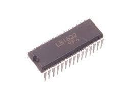 LB1622 (9)