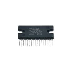 TA8233H (7)