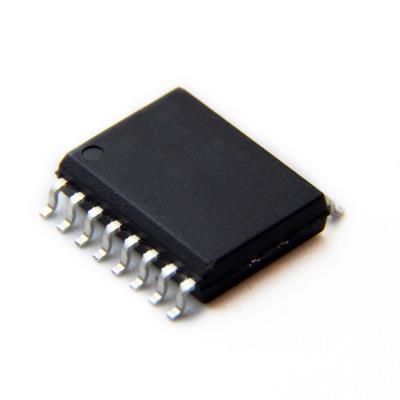 LC7363J SMD (49)
