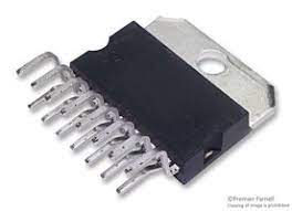 L4909 (6N)
