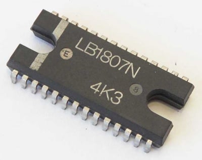 AN313 (2)