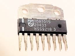 BA514 (39) (7)
