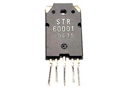 STRD6009 (43)(42)
