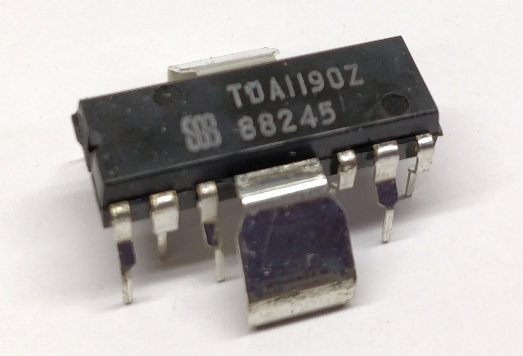 K2206B (1)