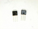 BA1267 (IN)