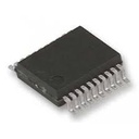 BA7180AFS SMD (49)