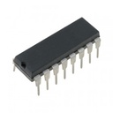 LB1290 (2)