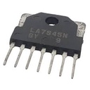 TA8216 (5N) 