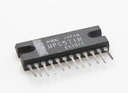 AN214Q (6N)