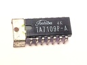 AN7114E (2)