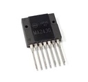 STRM6549 (42)