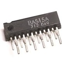 BA515A (6N)