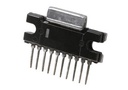 HA1368 (6N)