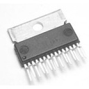 HA13117 (6N)