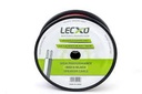 LECXO SPEAKER CABLE RED/BLACK 1.5MM 