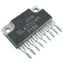 STRZ2154 (42)