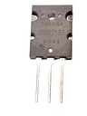 D2155 (48)