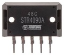 STR4090 (45)