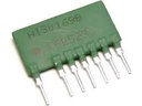 HIS0169P CHIP (7)