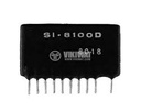 SI-8100D CHIP (40)