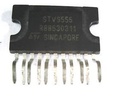 TA8220HQ (11) (40)