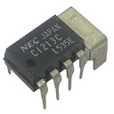 C1213C, UPC1213C (1)