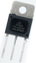BU2508A (33)