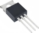 K2542 (23)