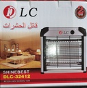 INSECT KILLER LC DLC-32530