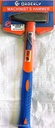 HAMMER FIBER 300G ORDERLY 10005384