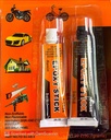 EPOXY STICK 10005352