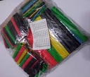 HEAT SHRINKABLE SLEEVE PACKET 