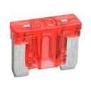 10A MINI CAR FUSE 