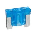 15A MINI CAR FUSE 