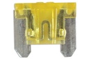 20A MINI CAR FUSE 