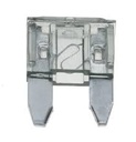 2A MEDIUM CAR FUSE 