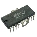 TA6820P 