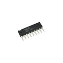 AN5716 (7)
