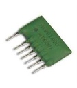 HIS0169C CHIP (40)