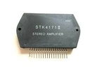 STK4171 II (46)