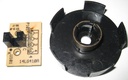 RPM SENSOR LIFT 14LG410 KIT