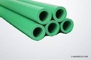 G/F PIPE 20MM (1/2") 