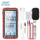  621A SMART TUCH MULTI METER