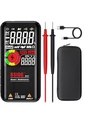 S11 SMART MULTI METER