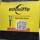 S/C SELF DRILLING SCREW 6.3x100 SHINKO