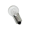 1.5V BULP