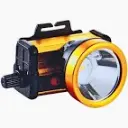 HEAD LIGHT SUNOX B