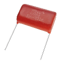 822J 1600V 0.0082UF 8.2NF MILLER CAPACITOR