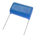 824J 250V 0.82UF 820NF MILLER CAPACITOR