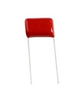 105J 63V 1.0UF 1000NF MILLER CAPACITOR 